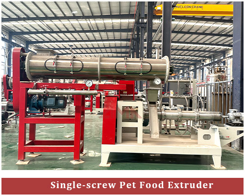 pet-food-machines