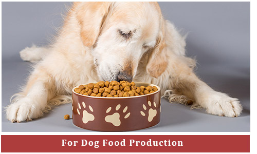 pet-food-pellet